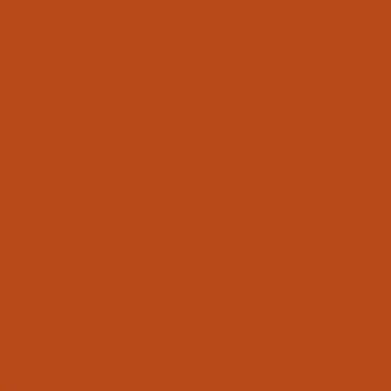 Superior Seamless Paper 53" x 36ft - Bright Orange