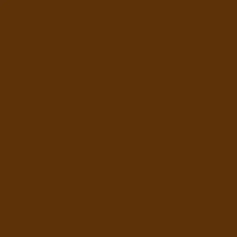 Superior Seamless Paper 53" x 36ft - Coco Brown