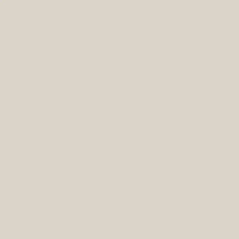 Superior Seamless Paper 53" x 36ft - Dawn Grey