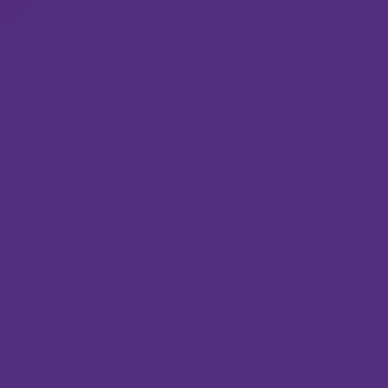 Superior Seamless Paper 53" x 36ft - Deep Purple