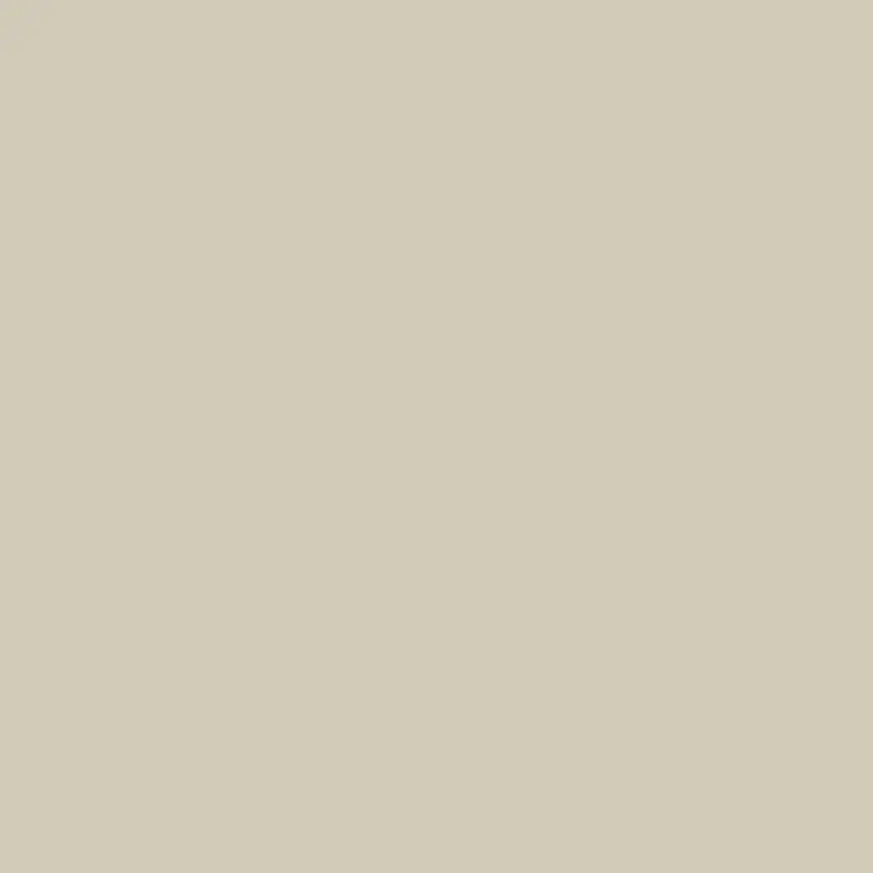 Superior Seamless Paper 53" x 36ft - Dull Aluminum
