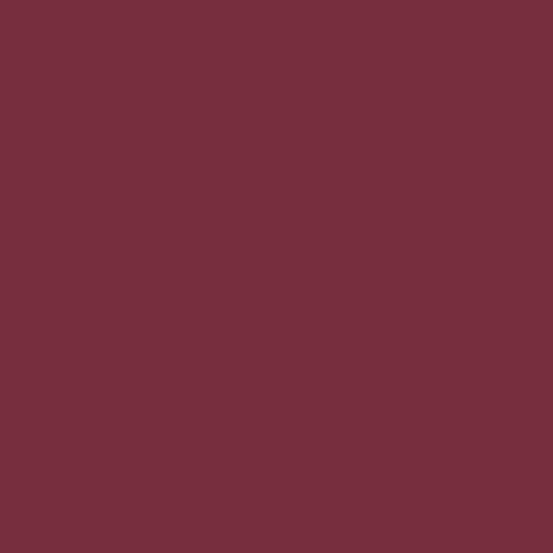 Superior Seamless Paper 53" x 36ft - Flame