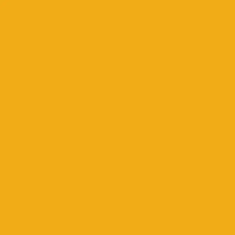 Superior Seamless Paper 53" x 36ft - Forsythia Yellow