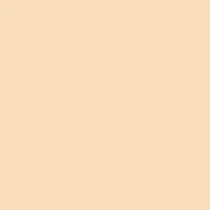 Superior Seamless Paper 53" x 36ft - Ivorine