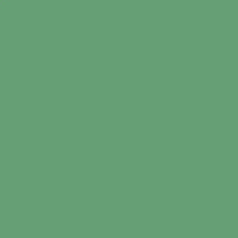 Superior Seamless Paper 53" x 36ft - Mint