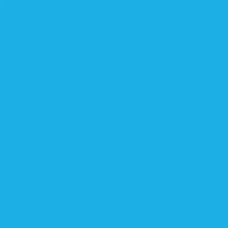 Superior Seamless Paper 53" x 36ft - Nassau