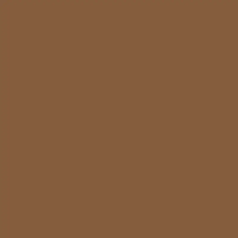 Superior Seamless Paper 53" x 36ft - Nutmeg