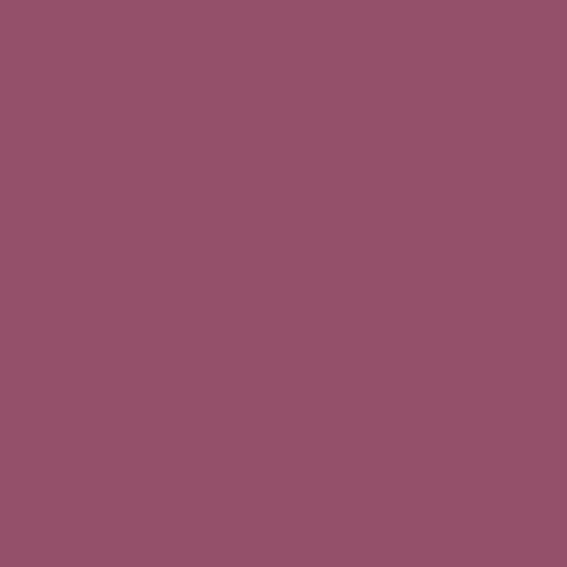 Superior Seamless Paper 53" x 36ft - Plum