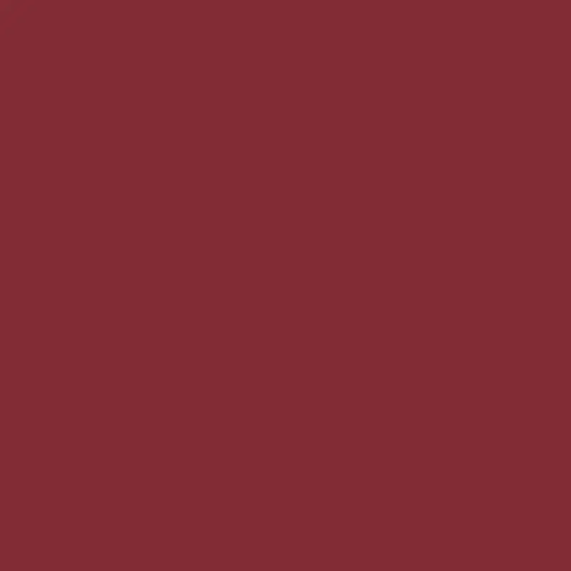 Superior Seamless Paper 53" x 36ft - Scarlet