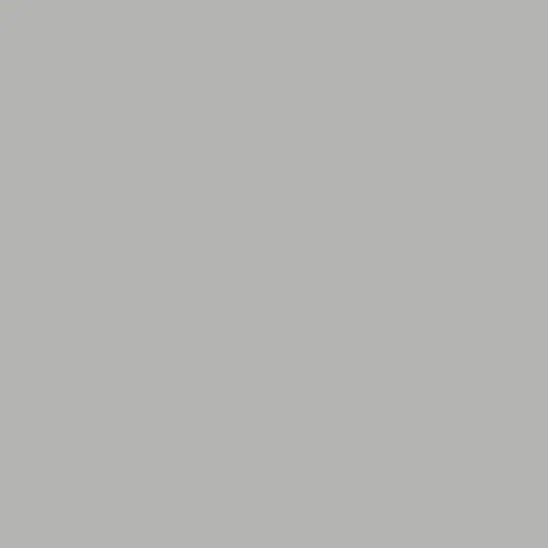 Superior Seamless Paper 53" x 36ft - Slate Grey