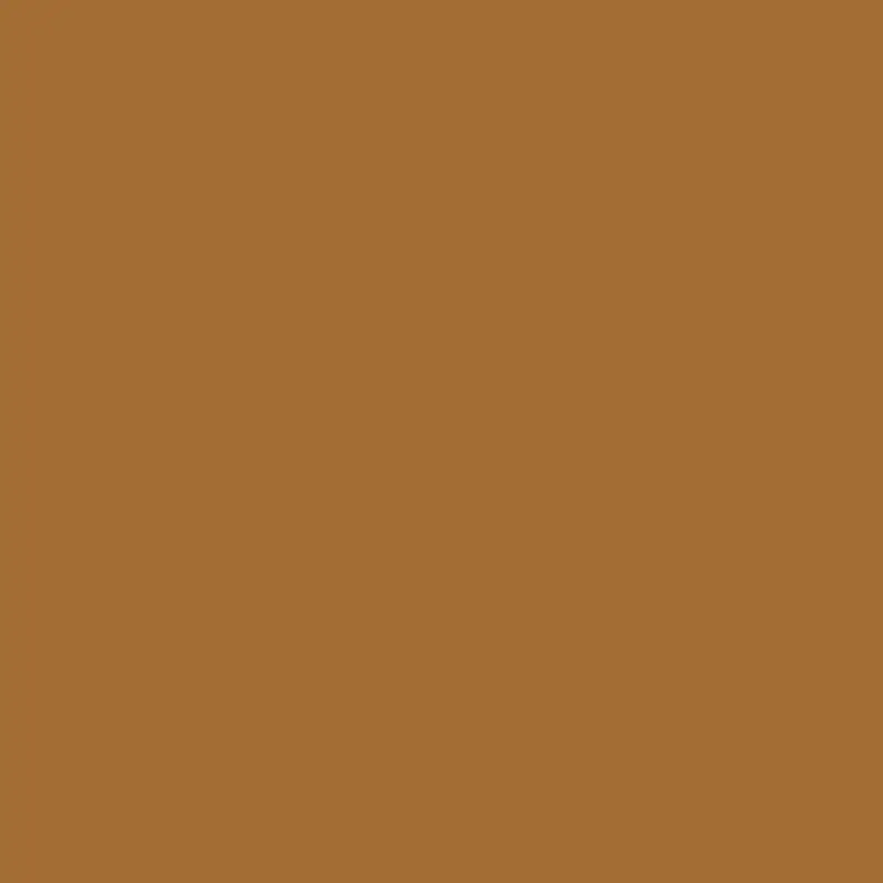 Superior Seamless Paper 53" x 36ft - Spice