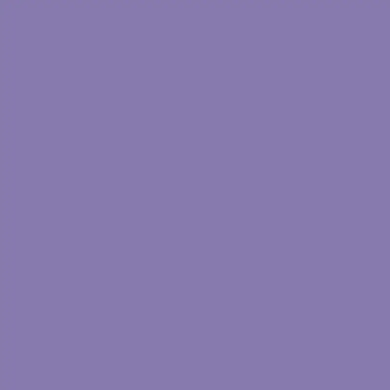 Superior Seamless Paper 53" x 36ft - Thistle