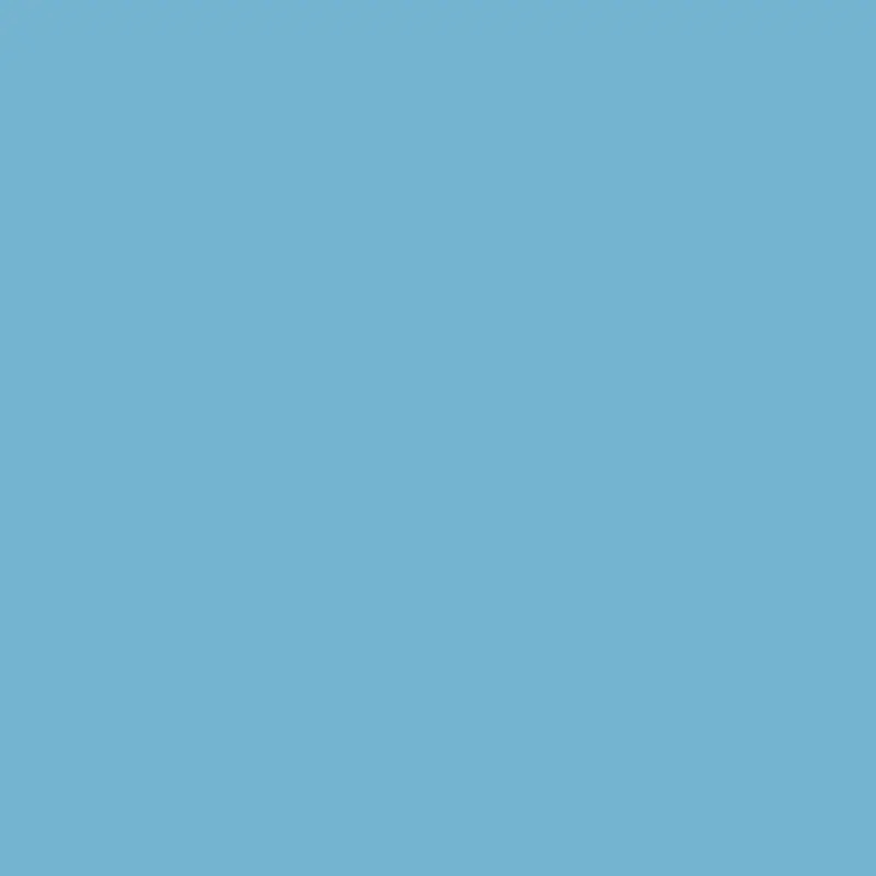 Superior Seamless Paper 53" x 36ft - Wedgewood