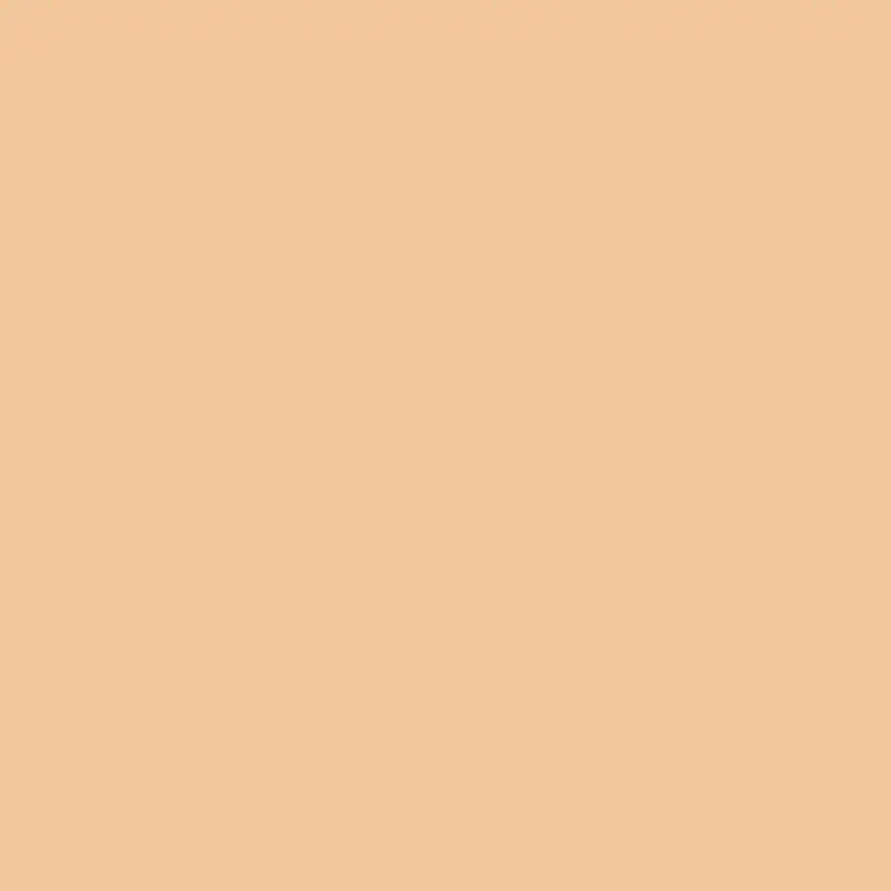 Superior Seamless Paper 53" x 36ft - Wheat