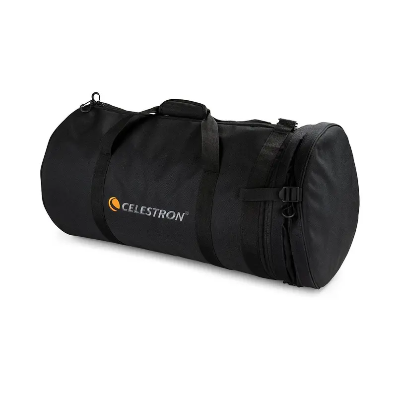 Celestron Padded Telescope Bag For 11" OTA's
