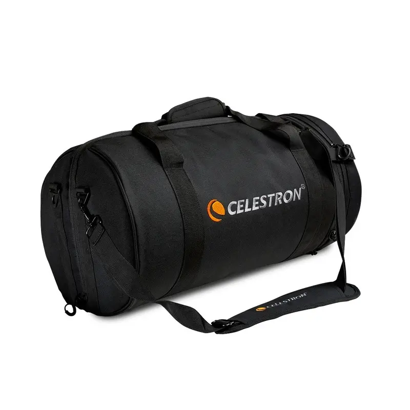 Celestron Padded Telescope Bag For 8" OTA's