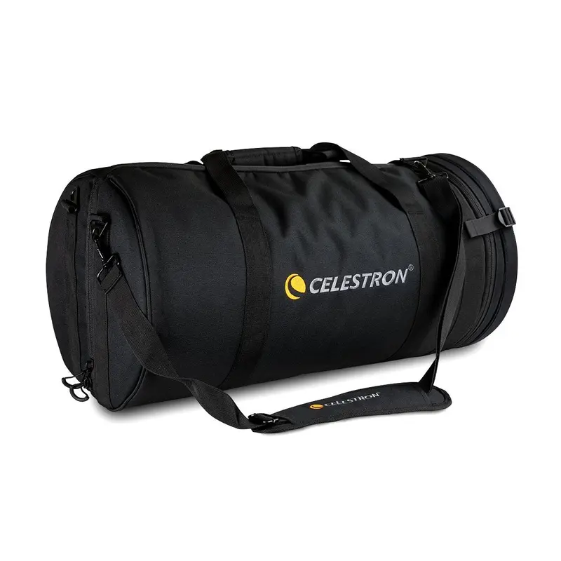 Celestron Padded Telescope Bag For 9.25" OTA's