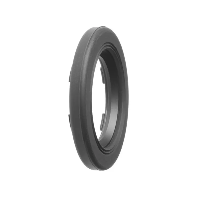 Nikon DK-17 EYEPIECE (REPL.)