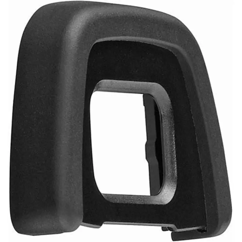 Nikon DK-23 RUBBER EYECUP (REPL.)
