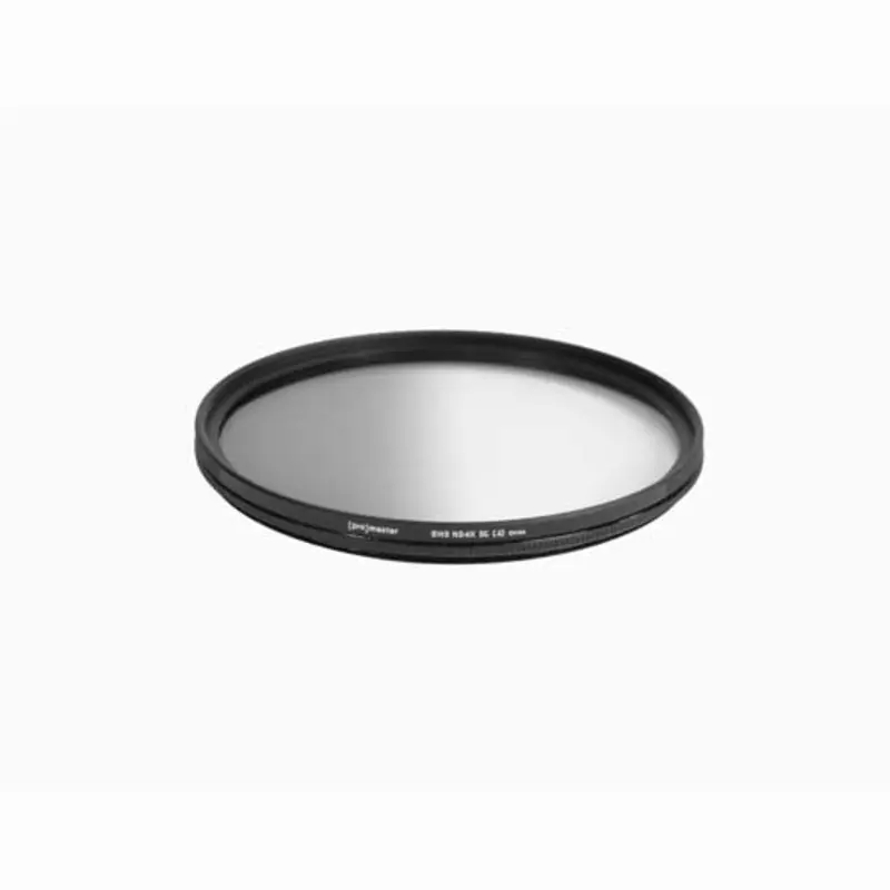 ProMaster 67mm ND4X Soft Grad ND - Digital HD