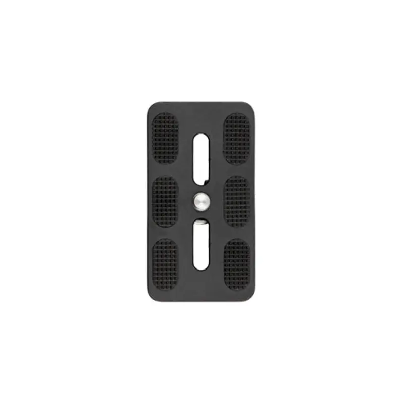 ProMaster Dovetail QR Plate - 70mm