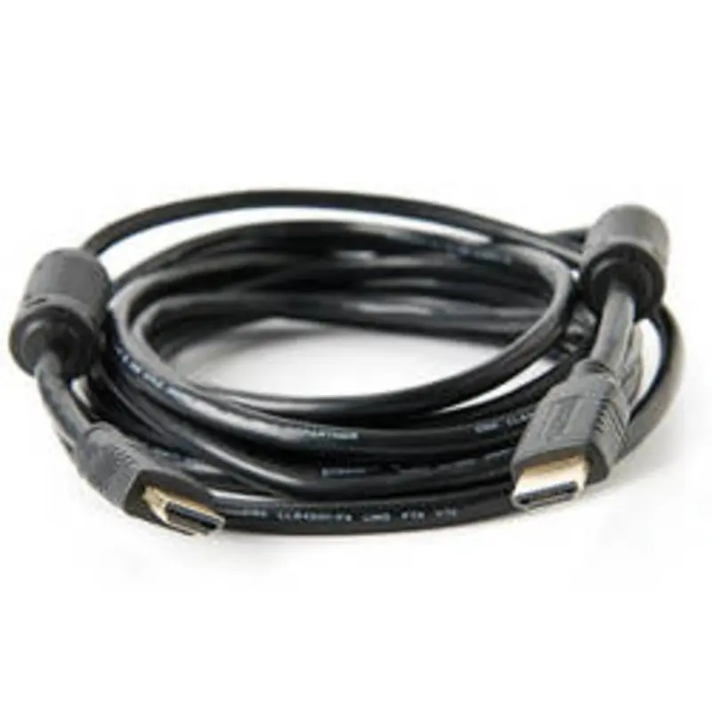 ProMaster HDMI Cable A Male to A Male - 15'