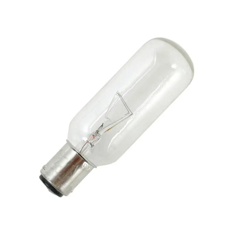 Speedotron 40W Modeling Lamp for M90 & M90Q