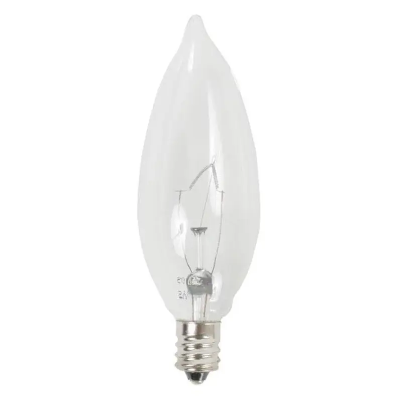 Speedotron 60W Modeling Bulb for MW3R