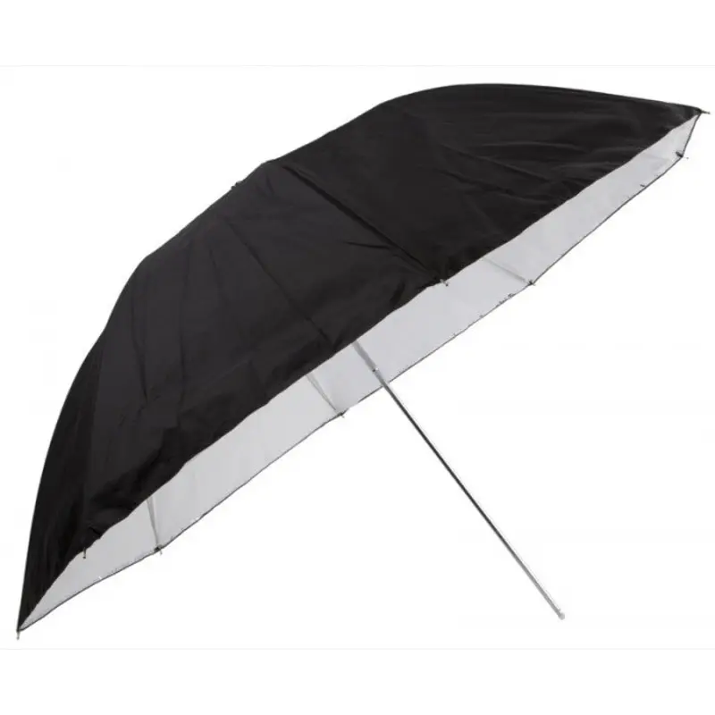 Studio-Assets Umbrella - Convertible - 33"
