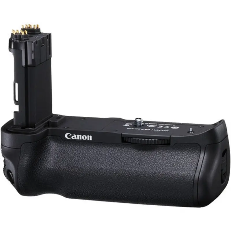Canon Battery  Grip BG-E20 for 5D Mark IV