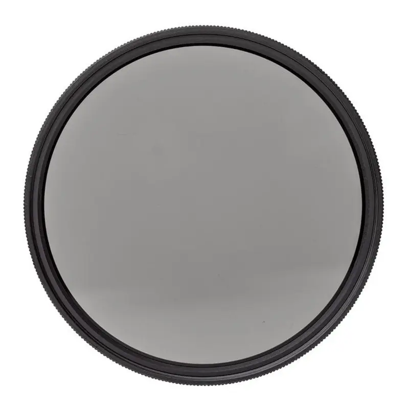 Heliopan 95mm Circular Polarizer Filter 709541