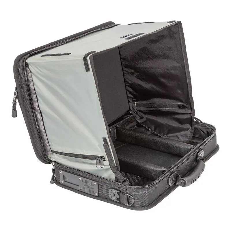 i-Visor LS Pro MAG 2021 Edition