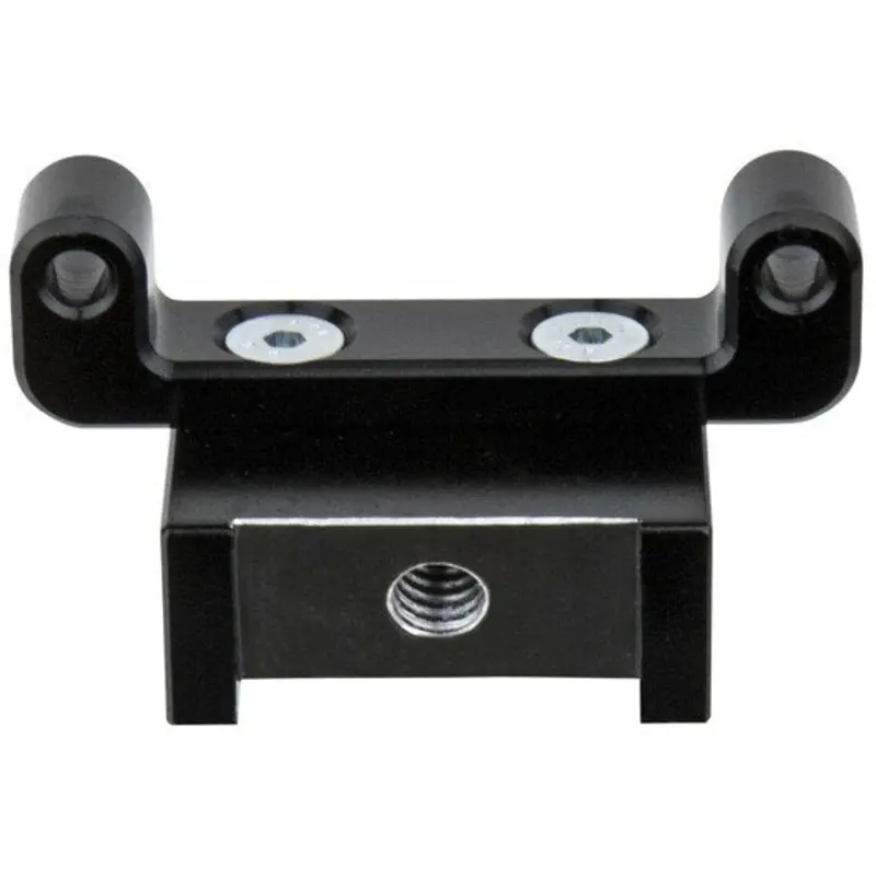 Kupo Arri Monitor Bracket For Wcu-4