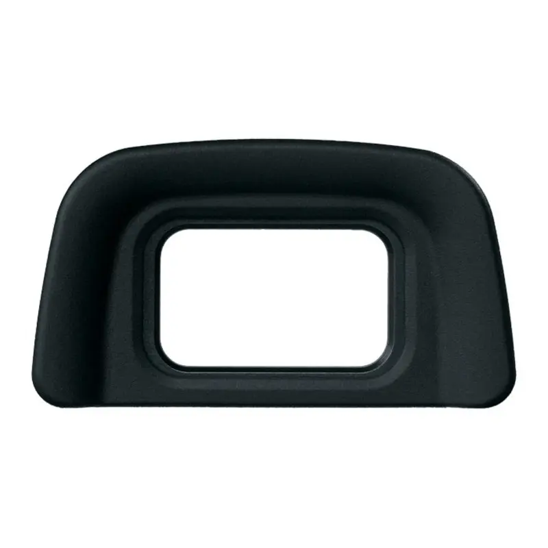 Nikon DK-20 EYEPIECE CUP