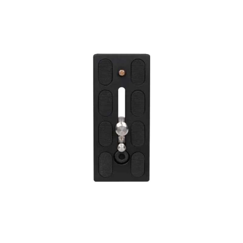 ProMaster Quick Release Plate for GH30C Gimbal Head
