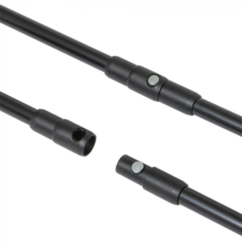 Studio-Assets PXB Pro Arm Conversion Kit - 8' to 6'