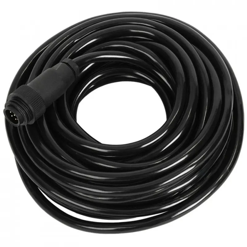 Asis 33' (10m) Power Cable for 400 Traveler
