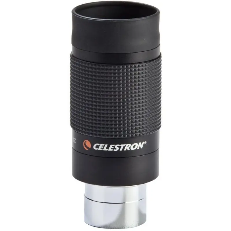 Celestron Zoom Eyepiece - 8-24mm -1.25"