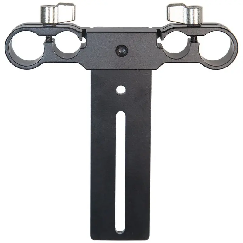F&V 15MM LWS/19MM STUDIO RAIL MOUNT FOR Z720/R720