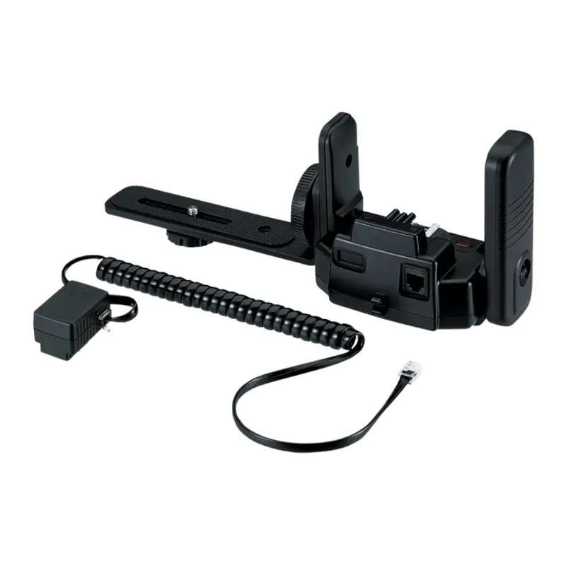 Nikon SK-6 Power Bracket