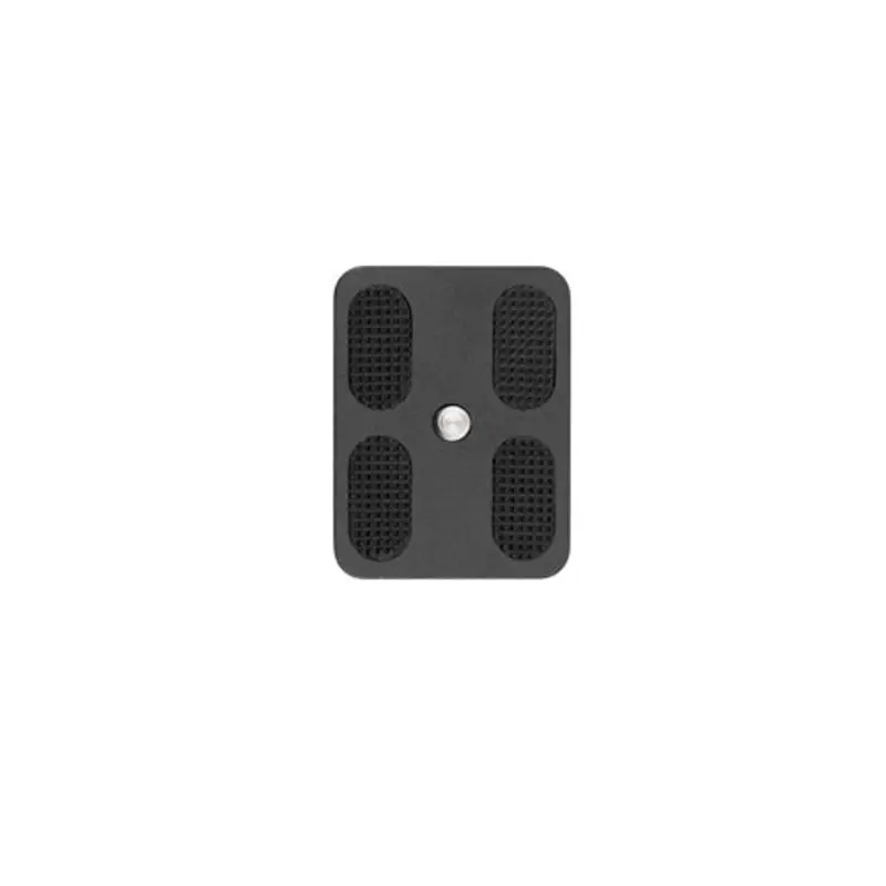 ProMaster Dovetail QR Plate - 50mm