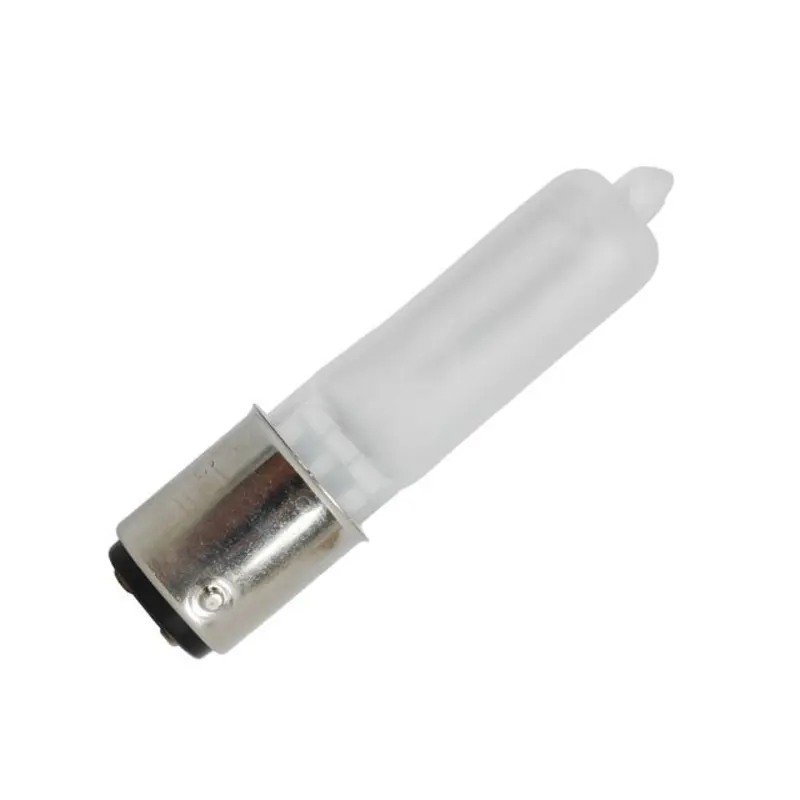 Speedotron 150w Quartz Modeling Bulb