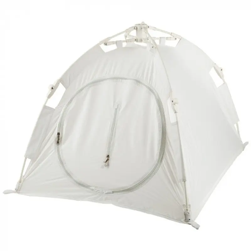 Studio-Assets Quick Pop-Up Light Tent