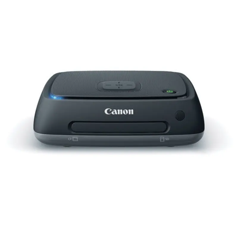Canon Connect Station CS100 9899B002
