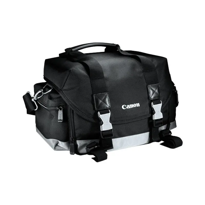 Canon Digital Gadget Bag 200DG
