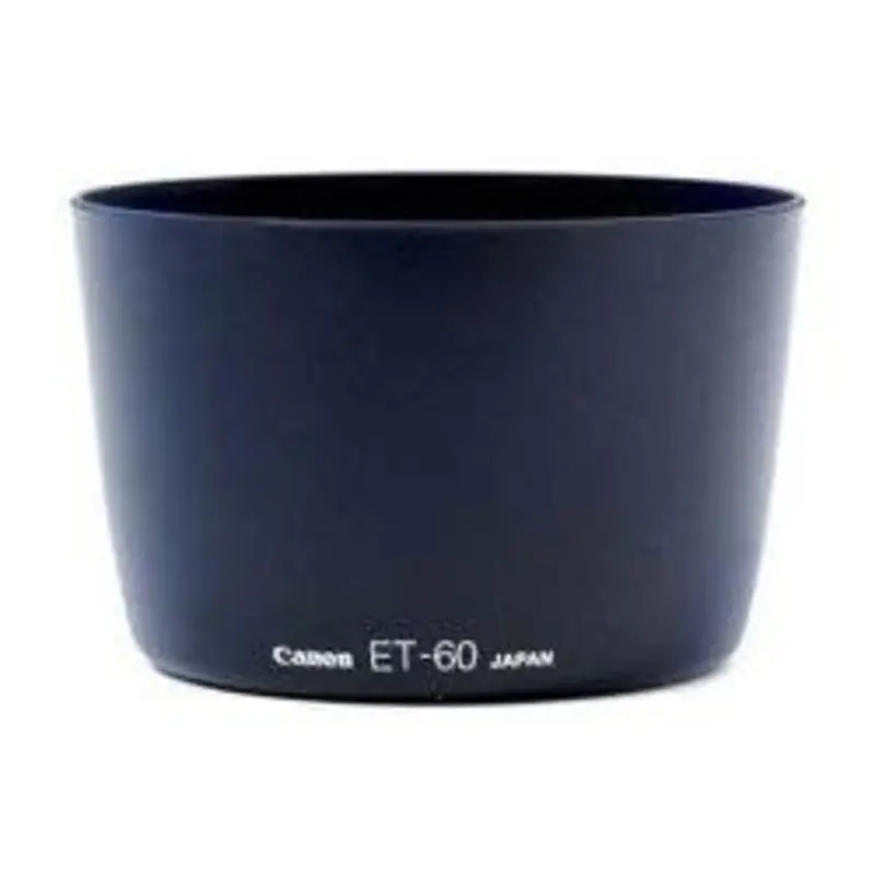 Canon Lens Hood ET-60 (2637A001)