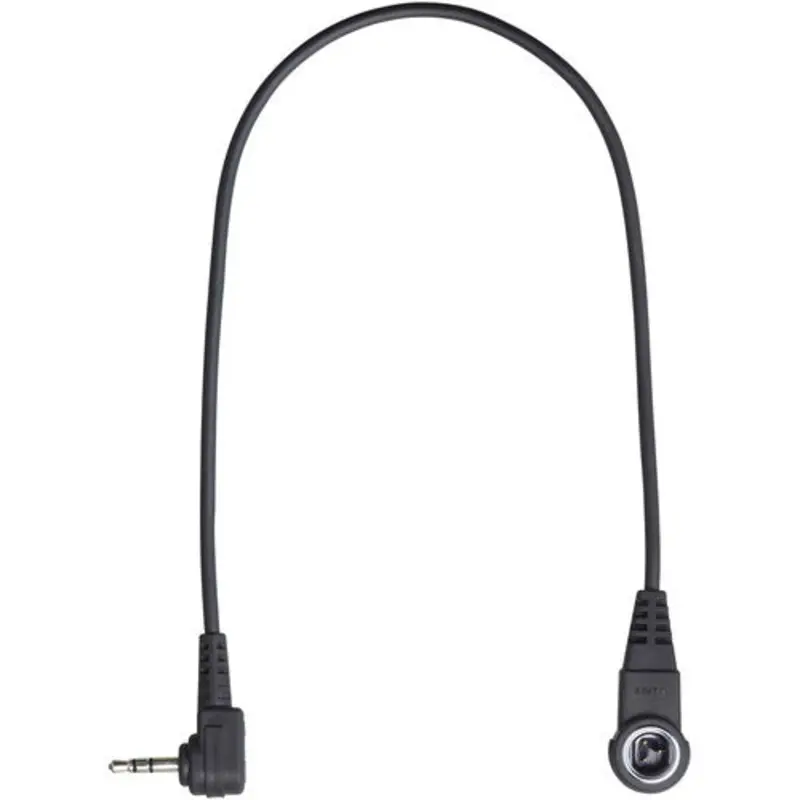 Canon Remote Controller Adapter RA-E3