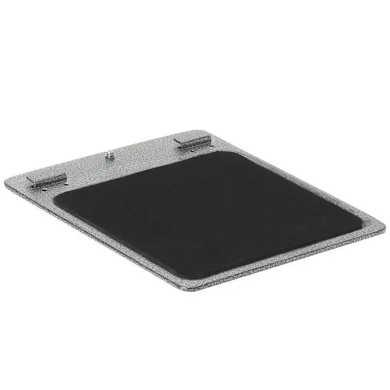 i-Visor Mouse Support for OS Platform