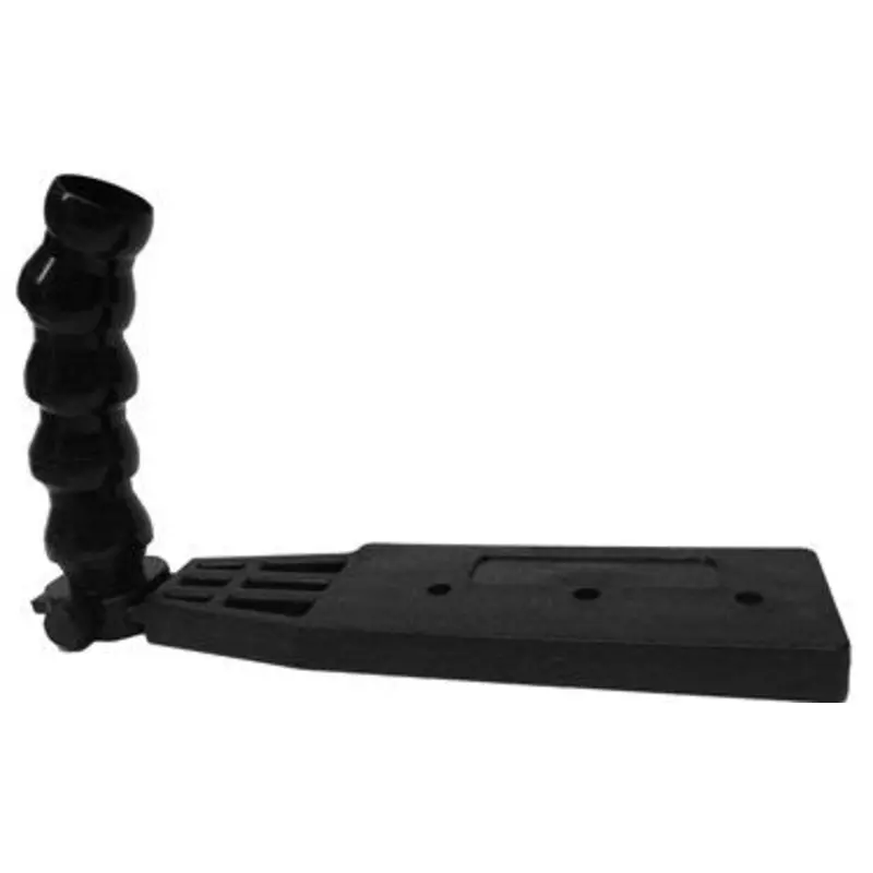 Ikelite Featherweight Single Tray with Flex Mount