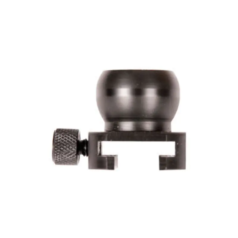 Ikelite Flex Mount for AF35 & Featherweight Tray